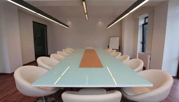 هتل ال ام کلاب تفلیس